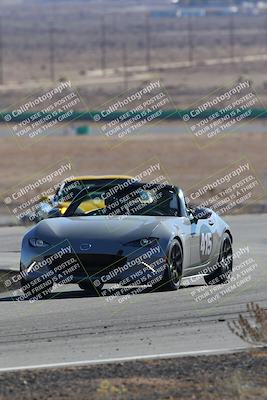 media/Nov-20-2022-Extreme Speed (Sun) [[445595a078]]/Red and Green/Session 5 (Turn 6)/